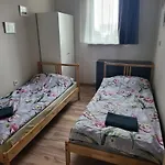 Ostatnia 1E/70 Krakow
