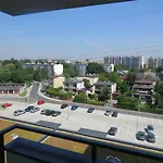 Ostatnia 1E/70 Krakow